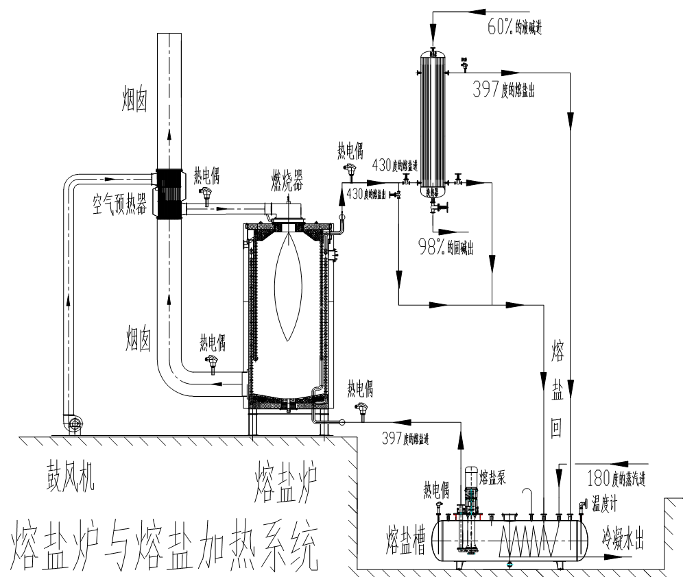 圖片1.png